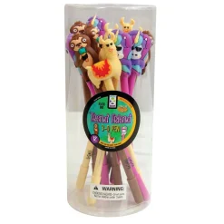 Trend Friend 3-D Pen - 12 per tub