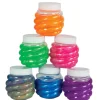 Twist Slime - 24 per box