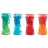 Twisted Putty - 12 per display
