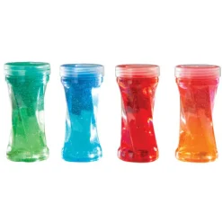 Twisted Putty - 12 per display