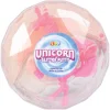 Unicorn Glitter Putty - 12 per display