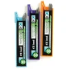 Value 0.7 mm Mechanical Pencil Refills - 24 per bag