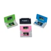Video Game Erasers - 24 per Tub