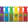 Wacky Whiffs Gummy Bear Bookmarks - 48 per pack