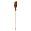Witches Broom Pens - 12 per display